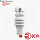 Rika Sensors portable weather station factory for weather monitoring 1