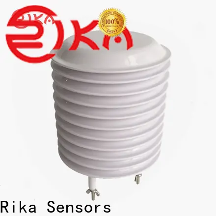 professional best air quality sensor solution provider for dust monitoring 1