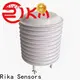 professional best air quality sensor solution provider for dust monitoring 1