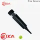 quality water quality monitoring equipment for sale for conductivity monitoring 1