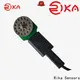 Rika Sensors moisture sensor factory for soil monitoring 1