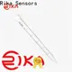 Rika Sensors quality temperature sensor for sale for soil monitoring 1