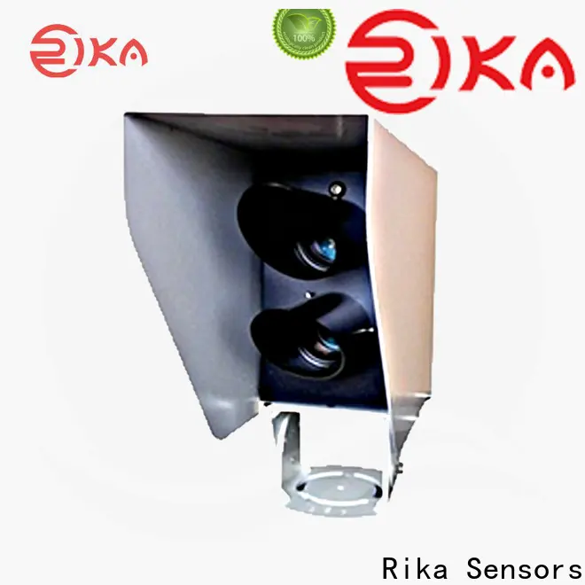 bulk buy air quality sensor vendor for air pressure monitoring 1
