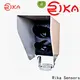 bulk buy air quality sensor vendor for air pressure monitoring 1
