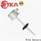 Rika Sensors wind speed anemometer suppliers for seaport 1