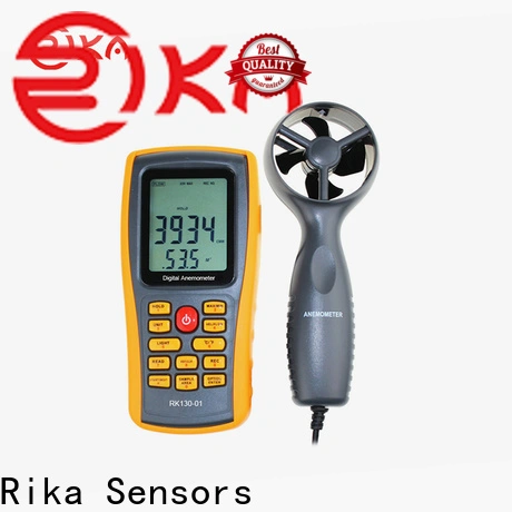 perfect anemometer portable company for industrial applications 1