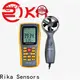 perfect anemometer portable company for industrial applications 1