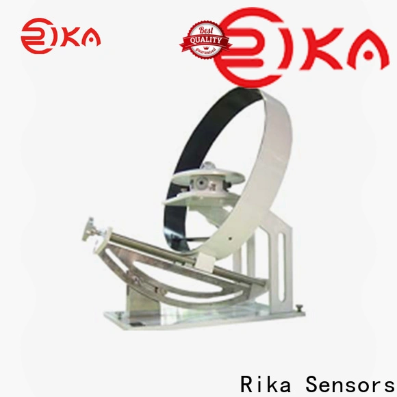 new illumination sensor manufacturers for agricultural applications 1