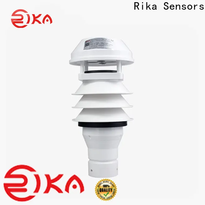 top portable weather station manufacturers for soil temperature measurement 1