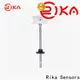 latest humidity temperature pressure sensor for sale for humidity monitoring 1