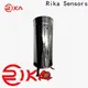 Rika Sensors best quality rain gauge for sale for hydrometeorological monitoring 1