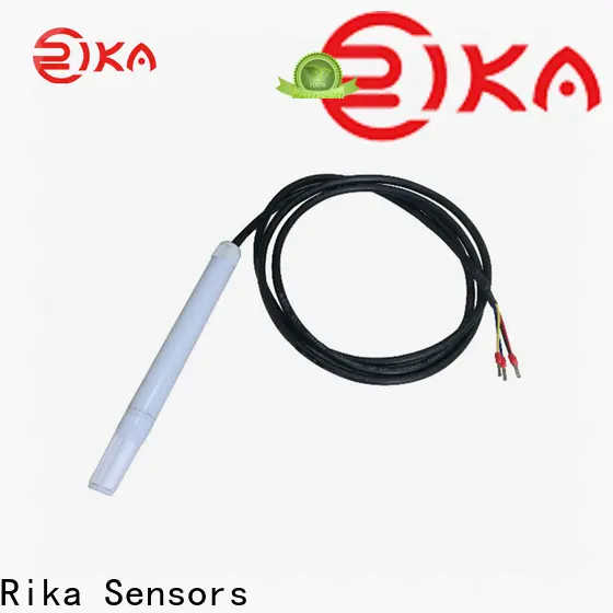 Rika Sensors for sale for temperature monitoring 1