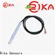 Rika Sensors for sale for temperature monitoring 1