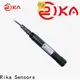 high-quality online ph sensor supply for pH monitoring 1