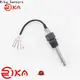 Rika Sensors top water quality monitoring equipment factory for conductivity monitoring 1