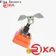 Rika Sensors water probes suppliers for industrial applications 1