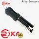 Rika Sensors water ec sensor manufacturers for conductivity monitoring 1