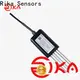 quality soil temperature gauge factory for soil monitoring 1