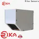 best non contact flow sensor for sale for water quality monitoring 1