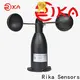 Rika Sensors anemometer wind direction vendor for industrial applications 1