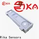 Rika Sensors solar radiation sensors for sale for agricultural applications 1