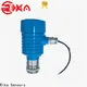 Rika Sensors pool water level sensor factory price for consumer applications 1