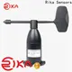 Rika Sensors wind speed instrument factory price for wind direction monitoring 1
