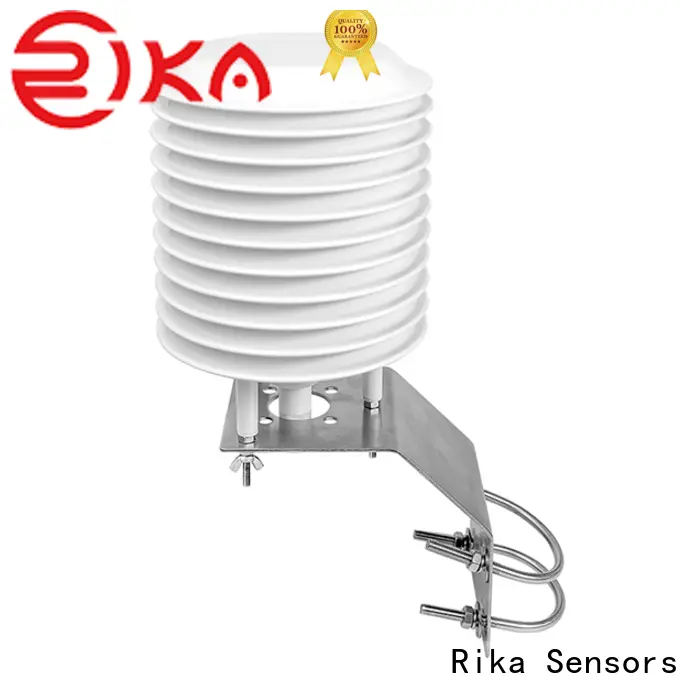high-quality temperature and humidity device factory price for humidity monitoring 1