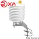 high-quality temperature and humidity device factory price for humidity monitoring 1