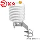Rika Sensors dust sensor for sale for air quality monitoring 1