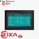 Rika Sensors supply for hydrological systems 1