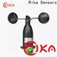 Rika Sensors buy wind measuring device company for wind speed monitoring 1