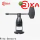 Rika Sensors wind vane anemometer wholesale for wind speed monitoring1 1