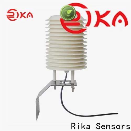 bulk outdoor air quality sensor supply for air quality monitoring 1