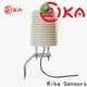 bulk outdoor air quality sensor supply for air quality monitoring 1