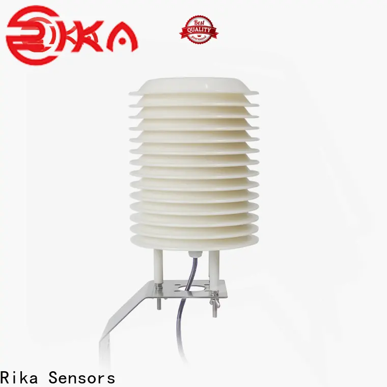 latest indoor air quality sensor suppliers for air pressure monitoring 1
