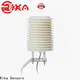 latest indoor air quality sensor suppliers for air pressure monitoring 1