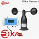 Rika Sensors wind measuring device manufacturers for wind direction monitoring 1