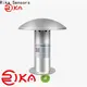 quality noise sensors products supply for monitoring sound level 1