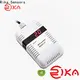 Rika Sensors ndir co2 sensor suppliers for air quality monitoring 1