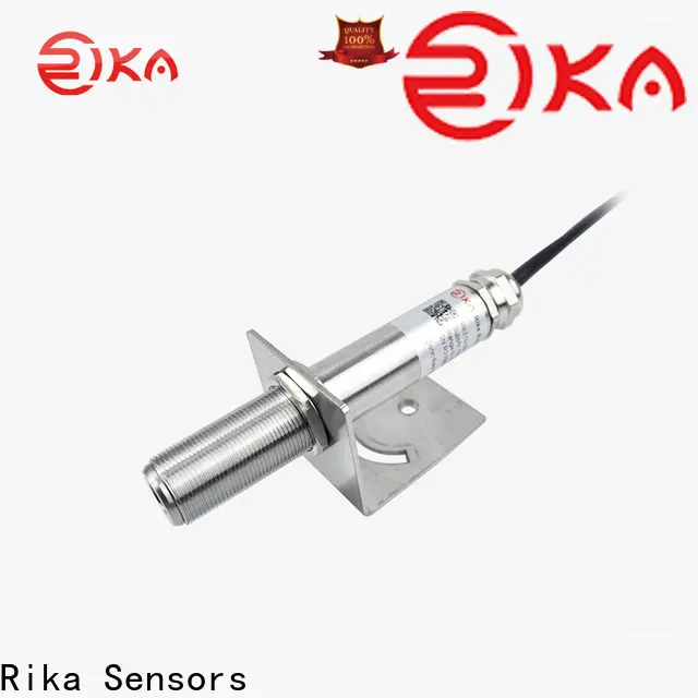 buy dust sensor for sale for air pressure monitoring 1
