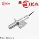 buy dust sensor for sale for air pressure monitoring 1