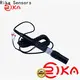 Rika Sensors online ec sensor company for plant 1
