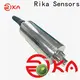 Rika Sensors soil ec probe company for green house 1