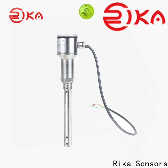 perfect fuel tank level sensor solution provider for detecting level 1