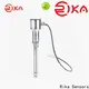 perfect fuel tank level sensor solution provider for detecting level 1
