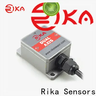 professional wind detector sensor manufacturers for wind monitoring 1