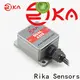 professional wind detector sensor manufacturers for wind monitoring 1