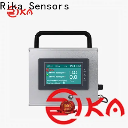 latest data logger price manufacturers for air quality monitoring 1