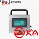 latest data logger price manufacturers for air quality monitoring 1